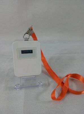 Dispositivo bianco della guida di autoinduzione di rendimento elevato M7 audio per il museo