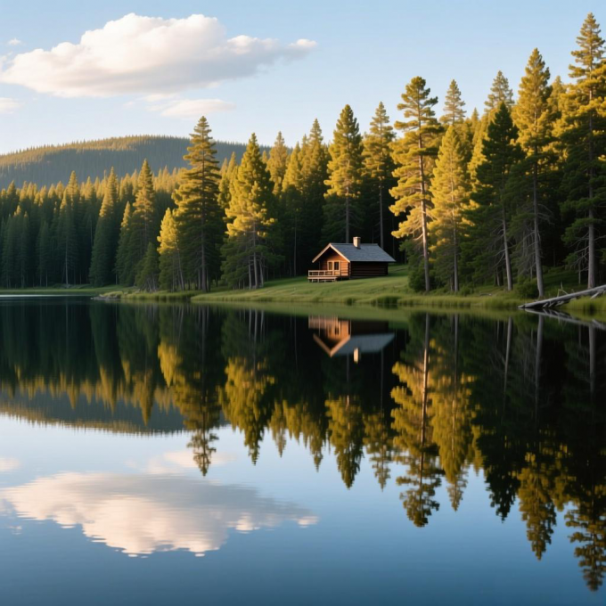 定制化无线导览设备