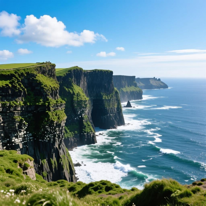 Guide’s Interactive Audio Scripts: From Words to Captivating Connections