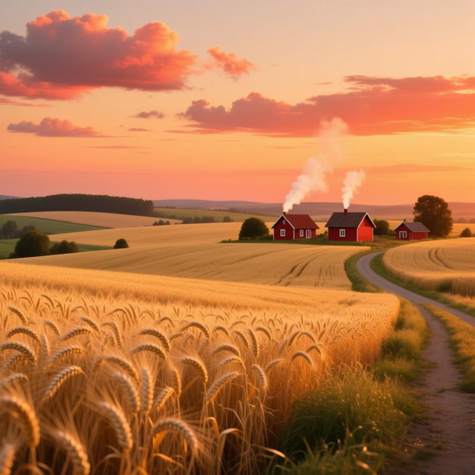 Multilingual Magic: Yingmiââ¬â¢s Audio Guides Help Tour Guides Unlock National Park Hidden Stories