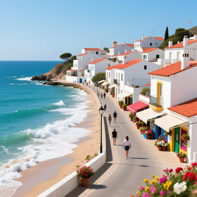 NatureÃÂ¢Ã¢âÂ¬Ã¢âÂ¢s Tales Made Easy: National Park Guides Trust Yingmi Audio Beyond Pathfinding