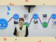 Scegli le macchine guida in base alla tipologia di visitatori