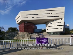 Come distinguere i produttori affidabili di guide audio