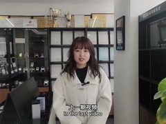 Scegli Produttori Audioguide Attenzione Ad Alcuni Punti