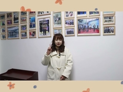 Prestare attenzione all'uso degli altoparlanti wireless durante la riunione