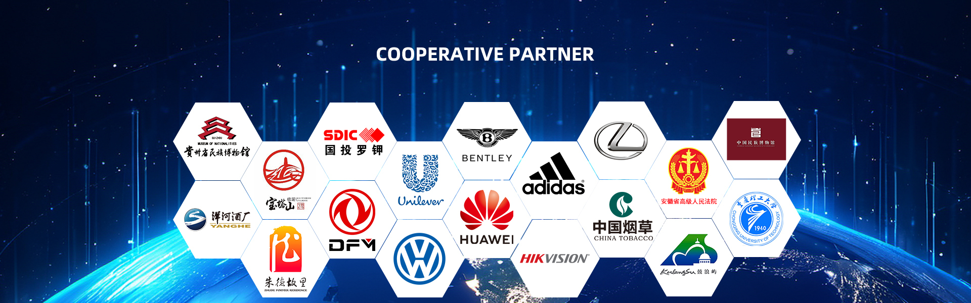 qualità Sistema audio della guida turistica Fabbrica