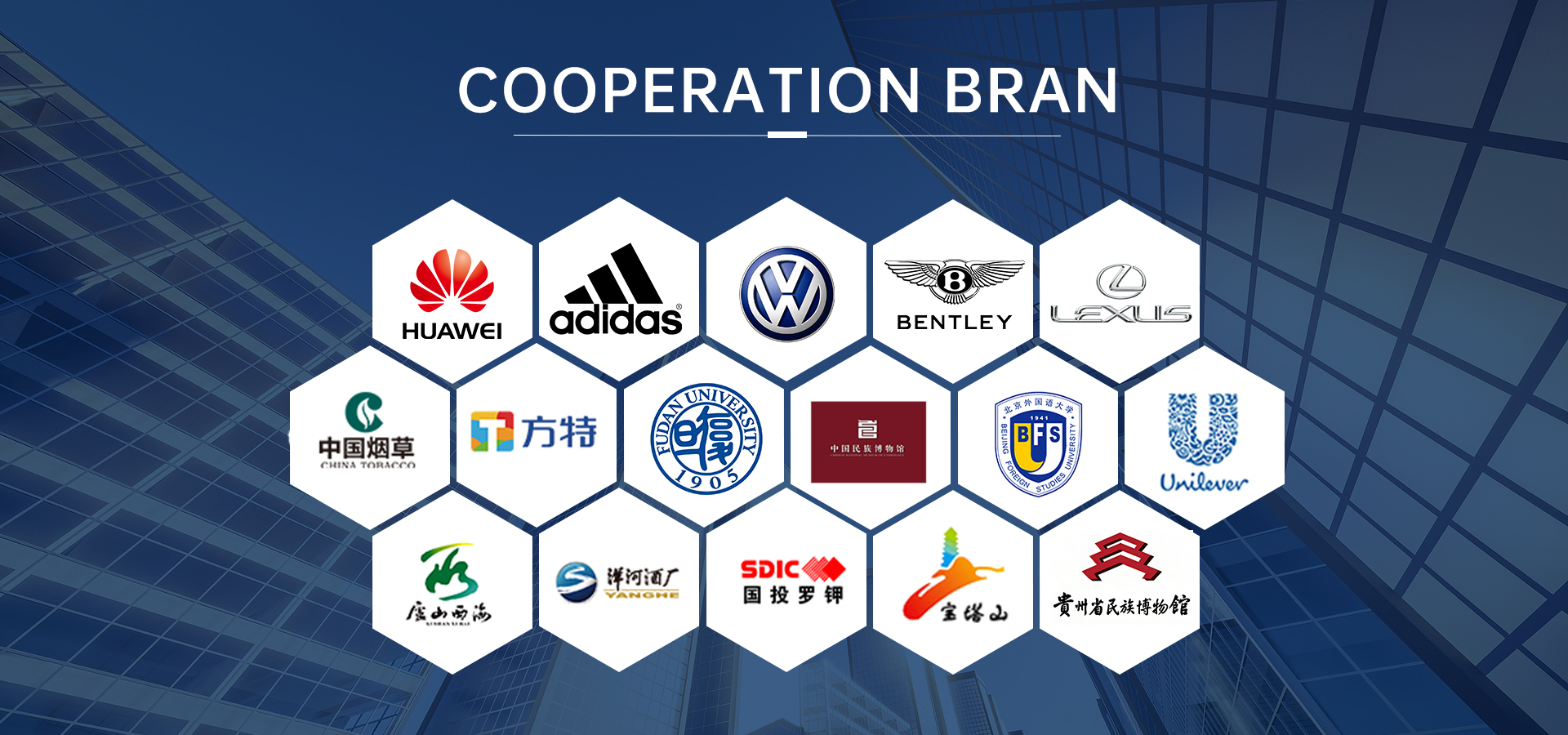 qualità Sistema audio della guida turistica Fabbrica